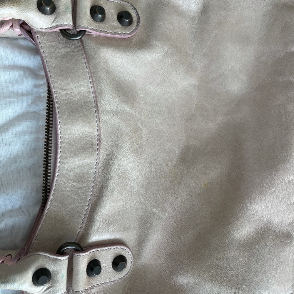 Balenciaga Bag - Picture 3 of 15